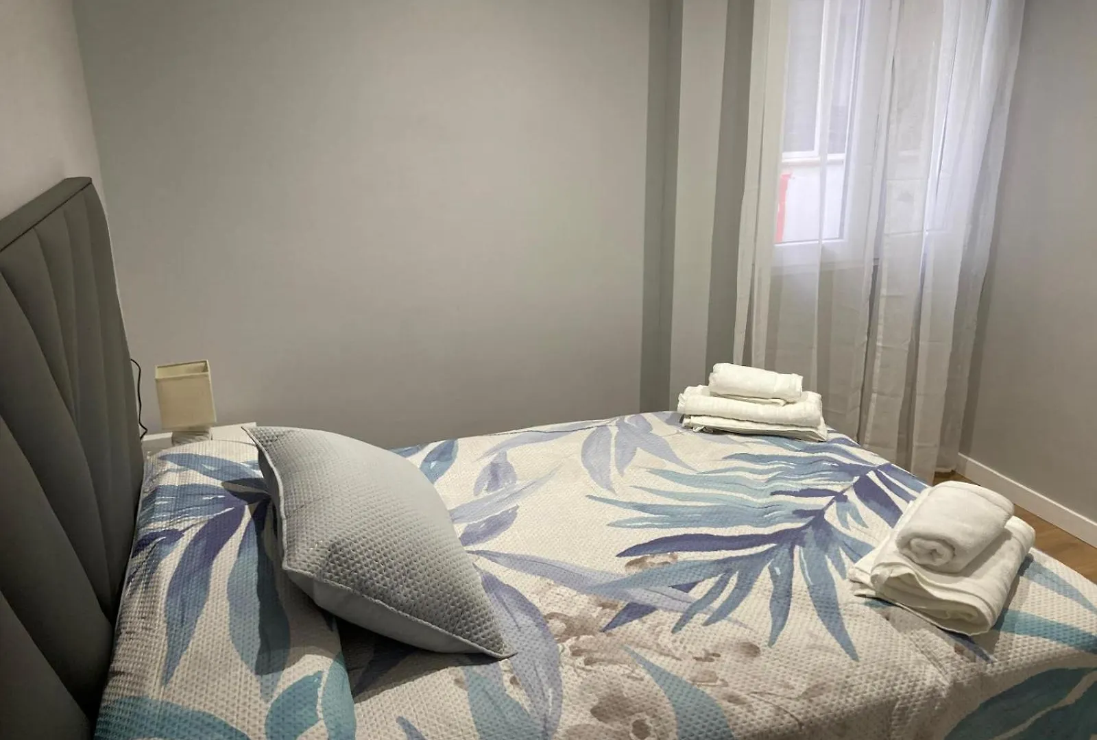 Apartamento Sweetcenter Ronda
