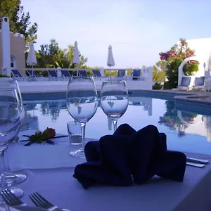 Hacienda Encanto Del Rio , Playa Des Figueral España