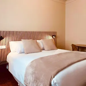 2* Hotel San Francisco