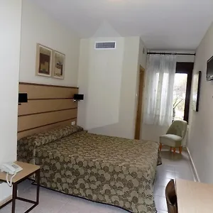 2* Hotel Royal