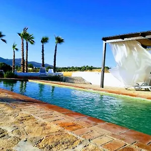 3* Hotel Moments