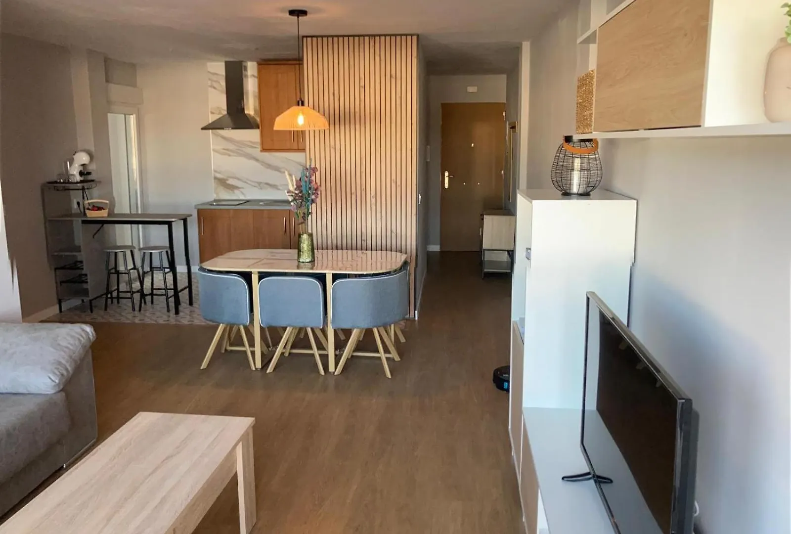 Apartamento Sweetcenter Ronda
